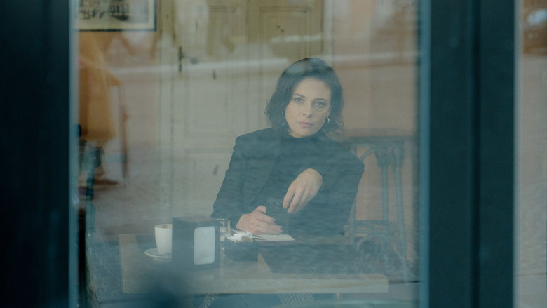 кадр из фильма Illusione