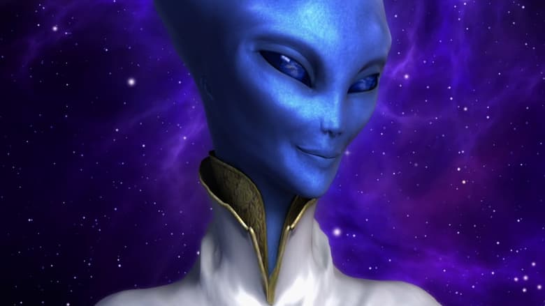 кадр из фильма Among Us