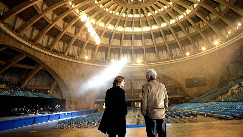 кадр из фильма Wygrany