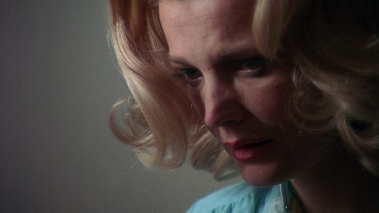 кадр из фильма Минни и Московитц