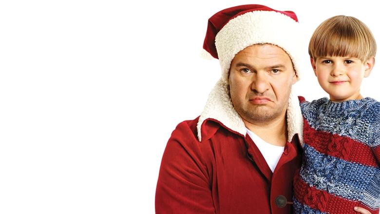 Письма к М. 2