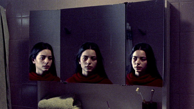 кадр из фильма Tres Minutos