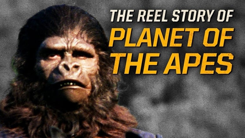 кадр из фильма По ту сторону Планеты обезьян