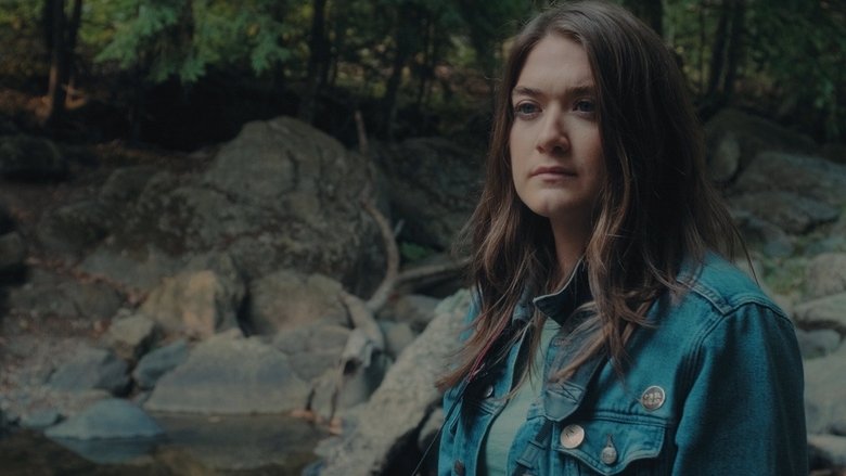 кадр из фильма Weekenders