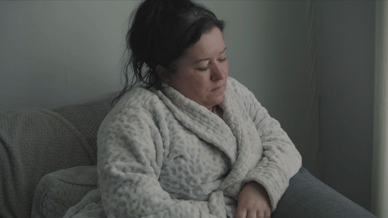 кадр из фильма Veronique