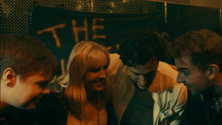 кадр из фильма 15 Minutes