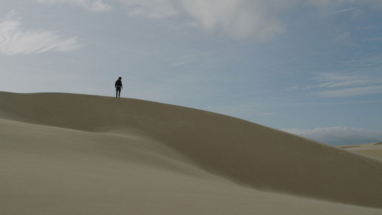 кадр из фильма Drift