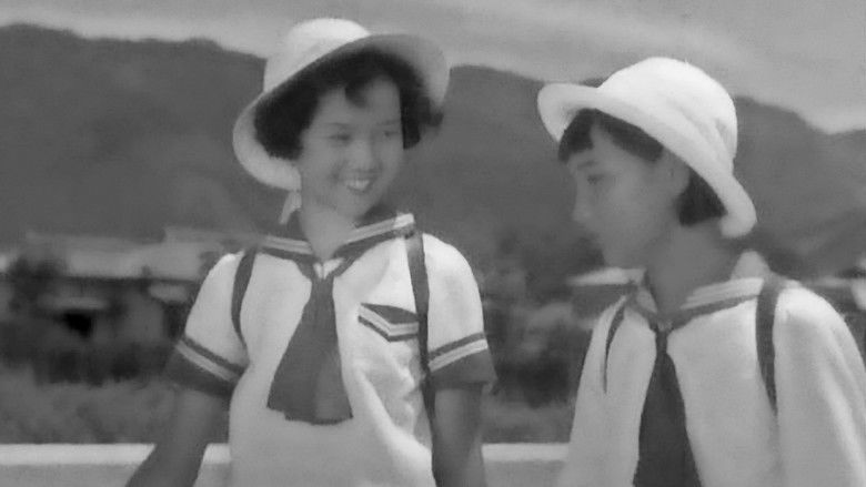 кадр из фильма まごころ