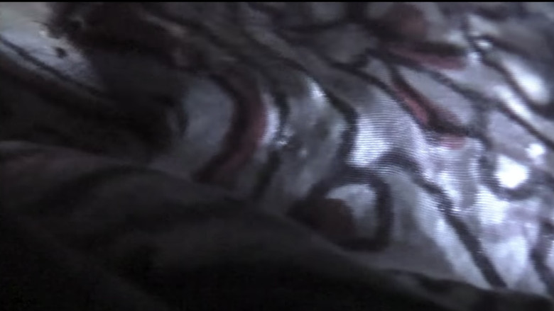 кадр из фильма Венеция 70: Перезагрузка будущего