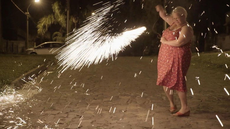 кадр из фильма Mala reputación