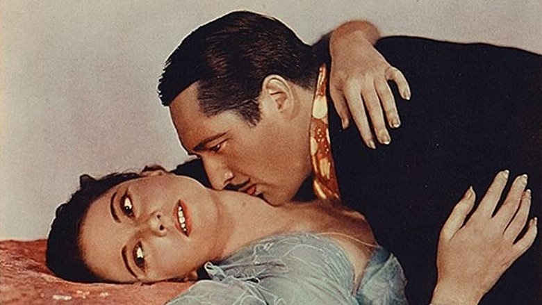 кадр из фильма Good Intentions