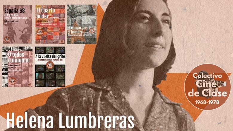 кадр из фильма El cuarto poder