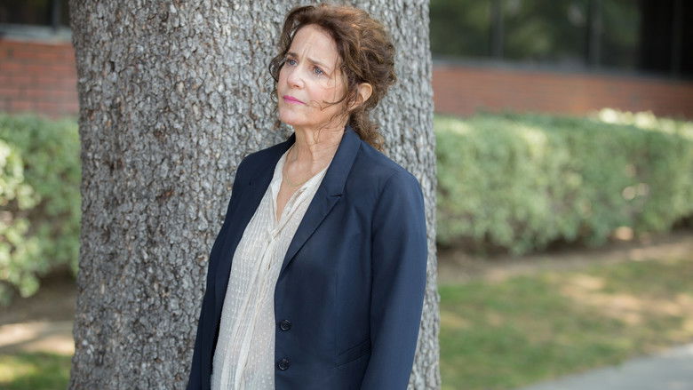 кадр из фильма Любовники