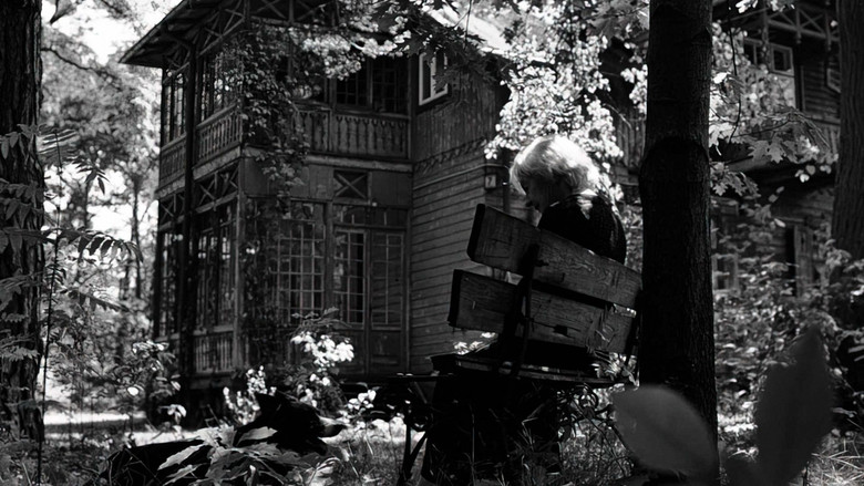 кадр из фильма Pora umierać