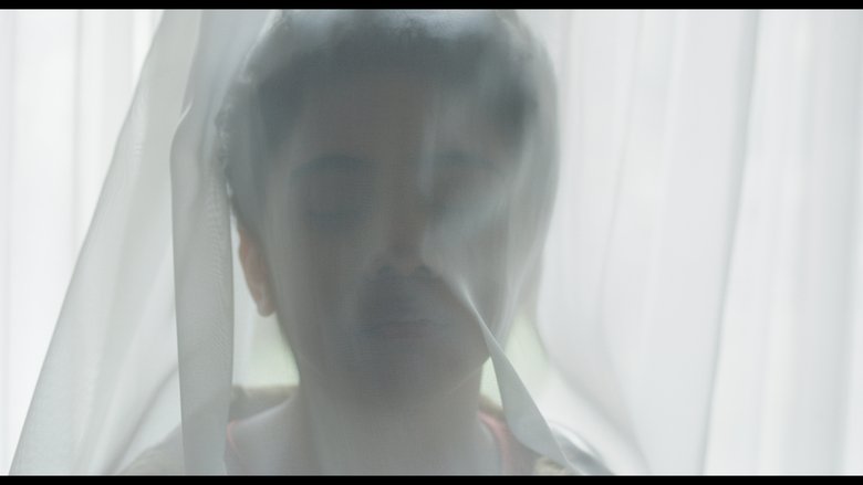 кадр из фильма Solar