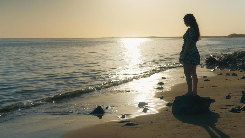 кадр из фильма Murió la Fantasía