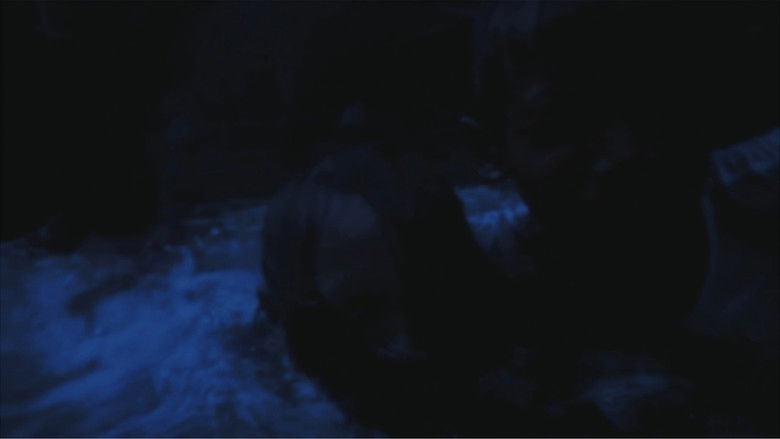 кадр из фильма Ang Mag-uuma