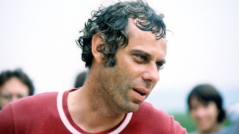 кадр из фильма Ce fleuve qui nous charrie