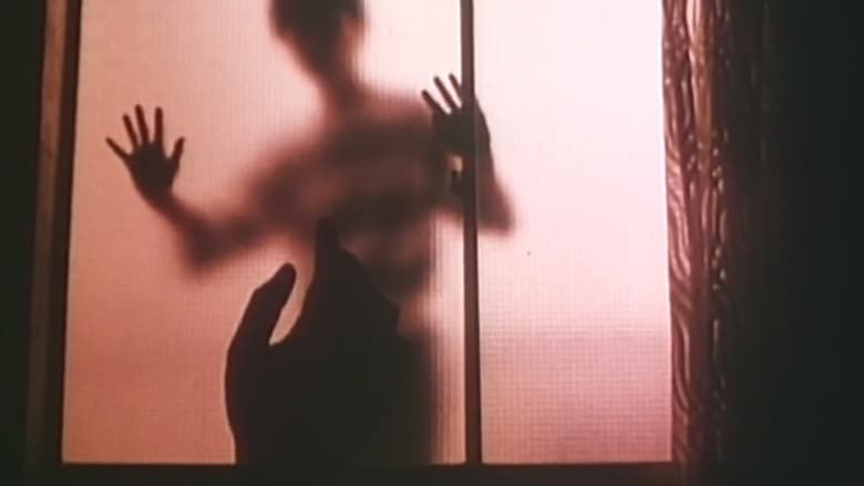 кадр из фильма 極星