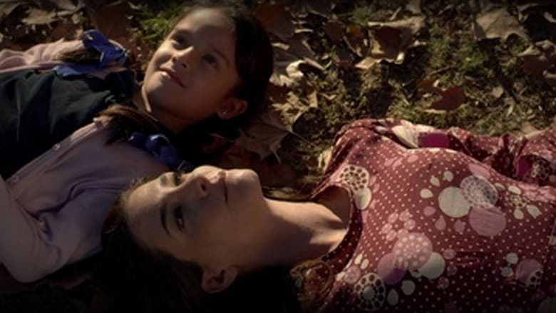 кадр из фильма El paso