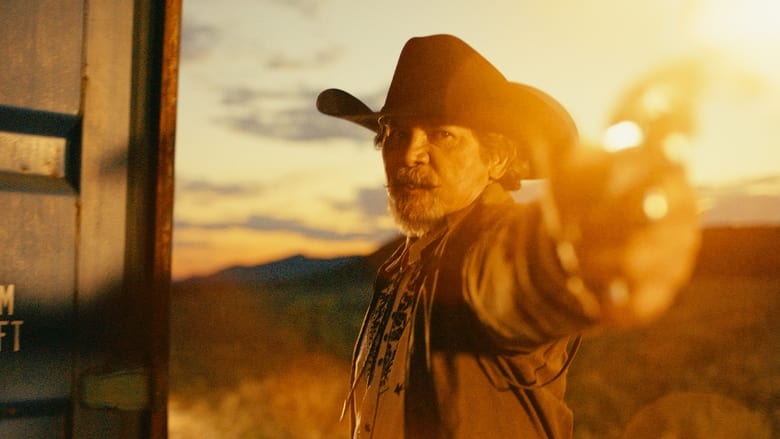 кадр из фильма Форсаж. Полный вперед!