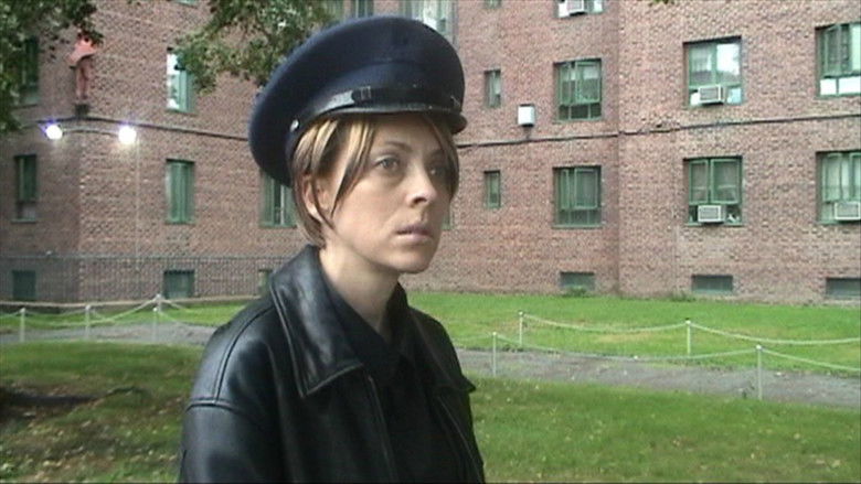 кадр из фильма Werewolves of Stayville