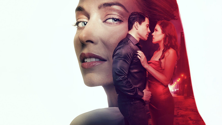 кадр из фильма Гибель