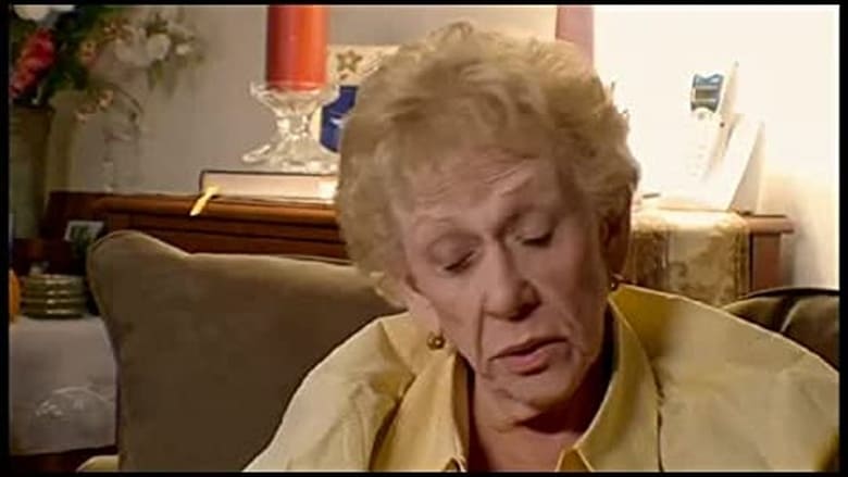 кадр из фильма Mine