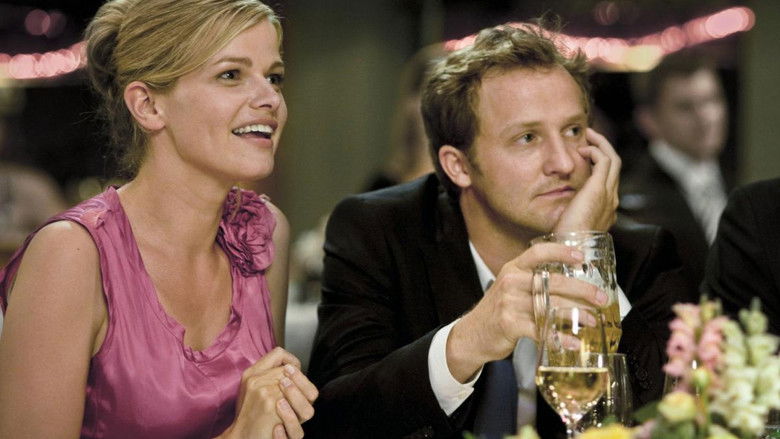 кадр из фильма Resturlaub