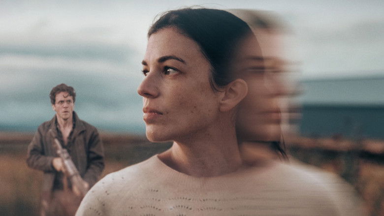 кадр из фильма In Vitro