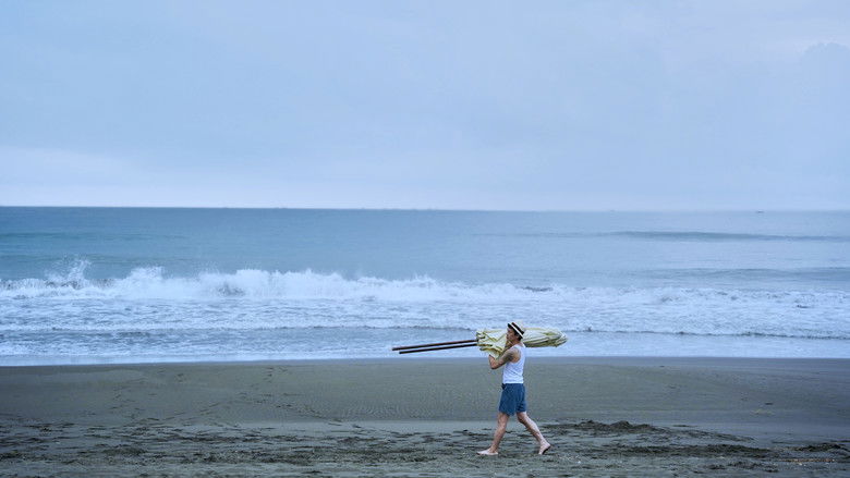 кадр из фильма 愛是一把槍