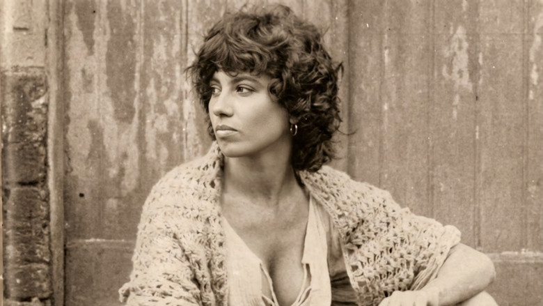 кадр из фильма Drácula, Uma História de Amor