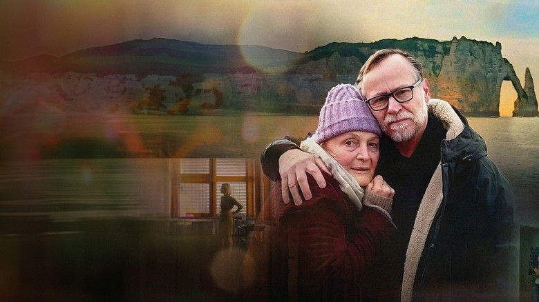 кадр из фильма Tancuj Matyldo