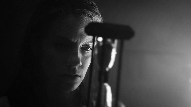 кадр из фильма Spells and Magicians Chapter Six: Vehicle Park