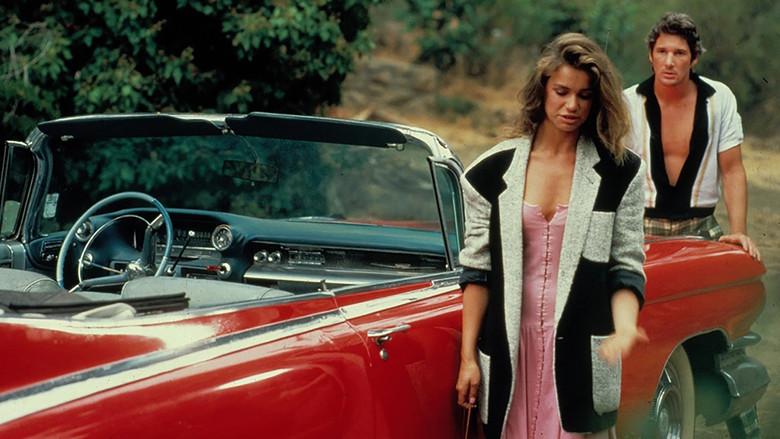 На последнем дыхании