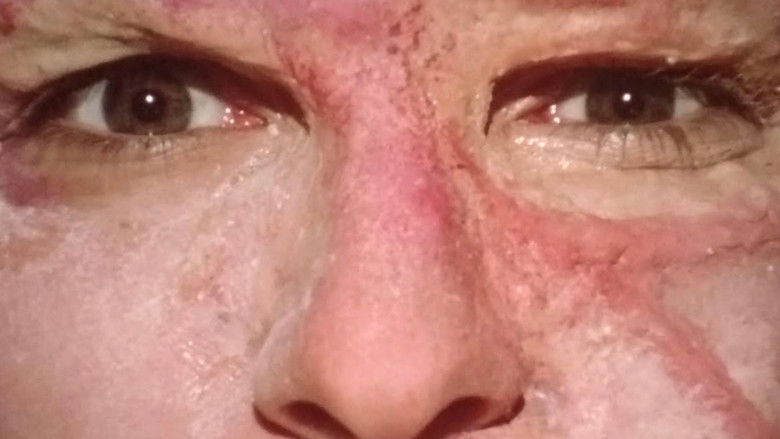 кадр из фильма Offerings