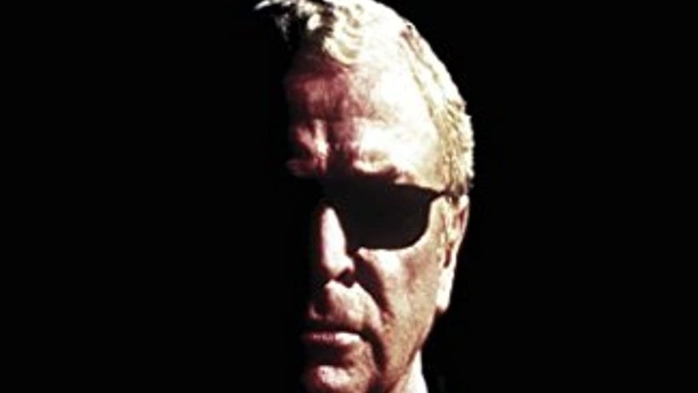 кадр из фильма Shadow Run