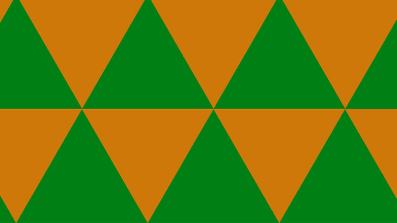 кадр из фильма Futuro incierto de un pasado no tan lejano