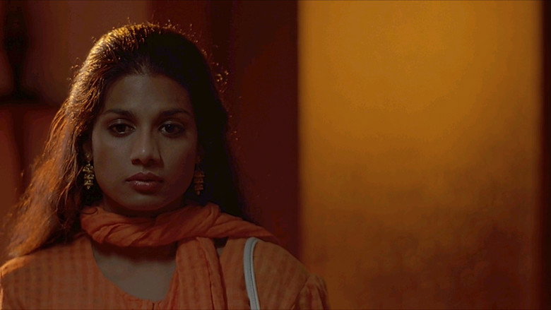 кадр из фильма My Own Country