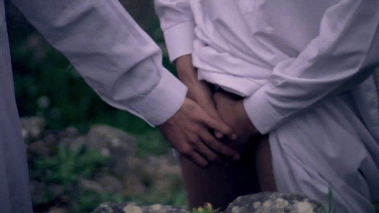 кадр из фильма Palácios de Pena