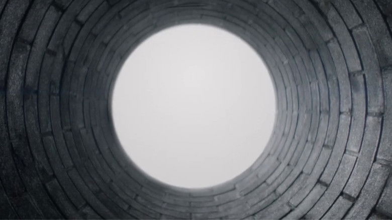 кадр из фильма Pozo