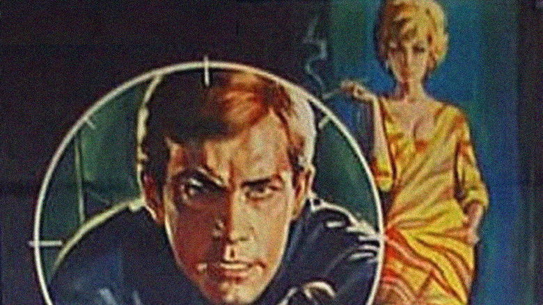 кадр из фильма 28 минут за 3 миллиона долларов