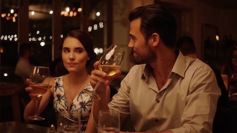 кадр из фильма Love's Last Resort