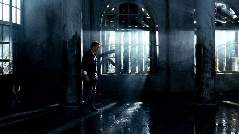 кадр из фильма Юленька