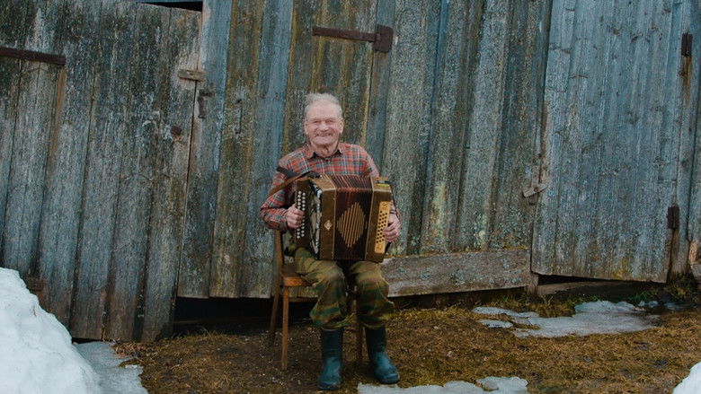 кадр из фильма Ладно, хорошо