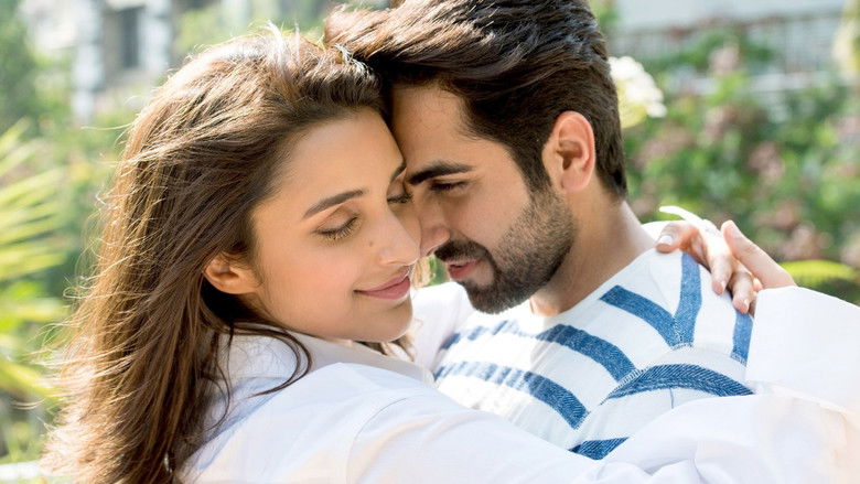 кадр из фильма Моя милая Бинду