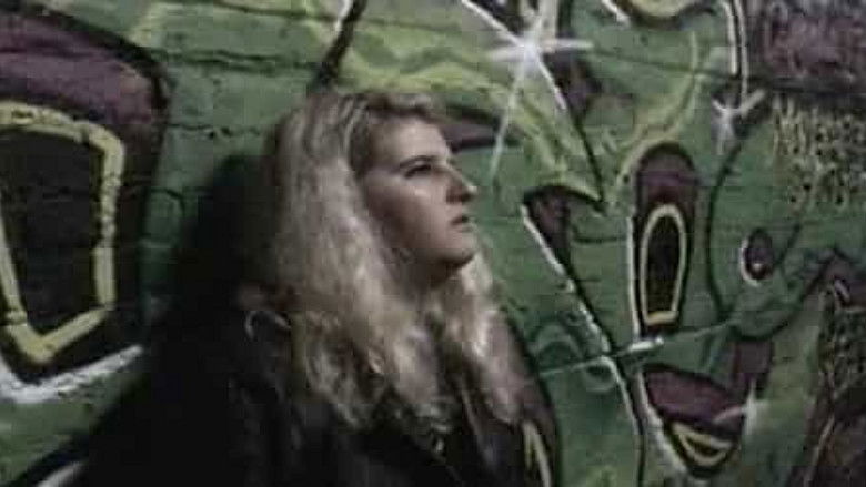 кадр из фильма Castration Movie Anthology i. Traps