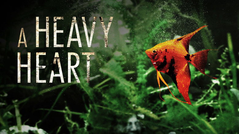 кадр из фильма Герберт