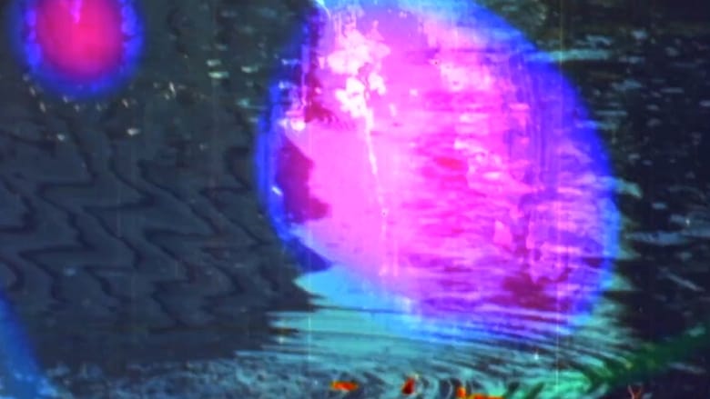 кадр из фильма Tar Pits Film