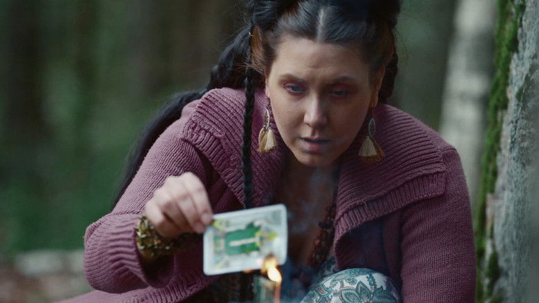 кадр из фильма MIS?ING